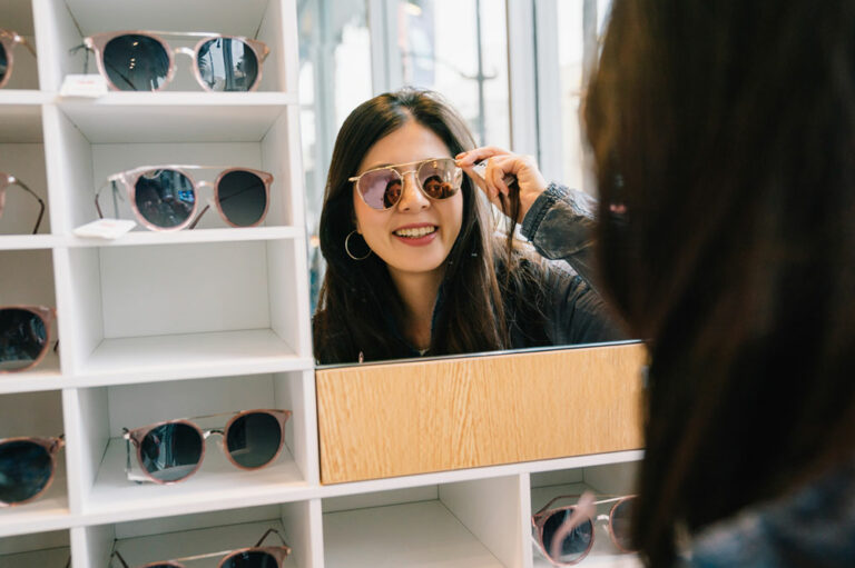 Black Friday 2023 – Top 10 Deals on Sunglasses to Expect