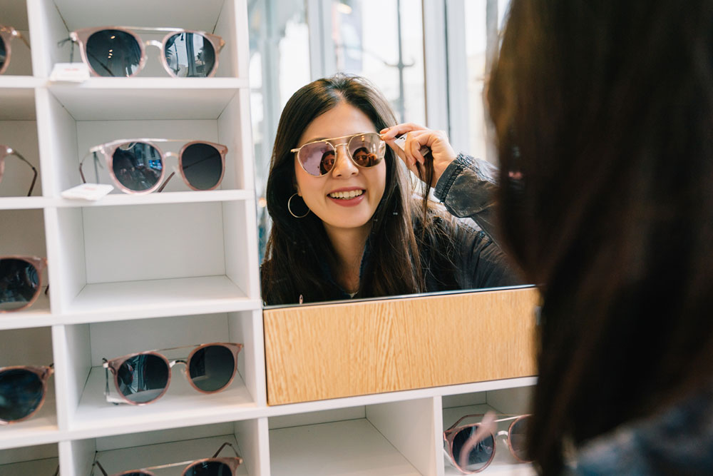 Black Friday 2023 – Top 10 Deals on Sunglasses to Expect