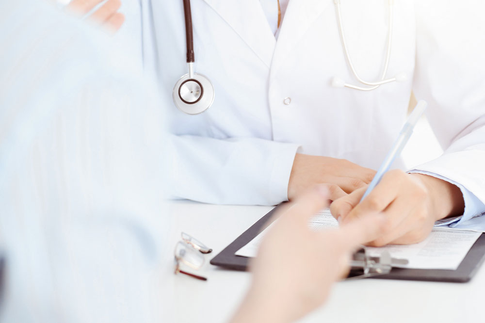 Hyperglycemia – Causes, symptoms, and management