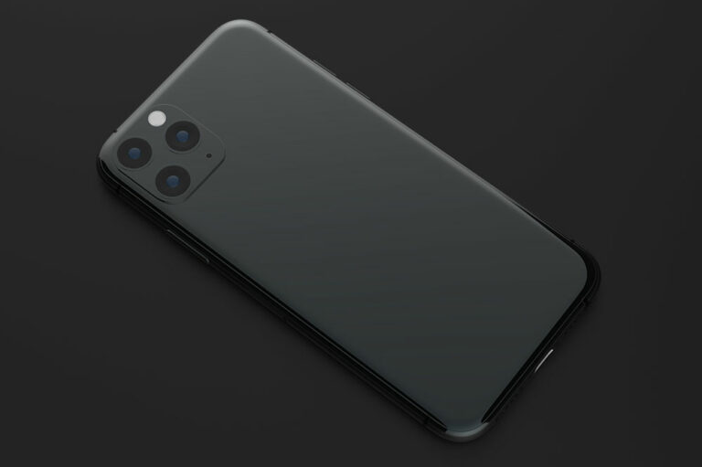 6 deals on the iPhone 14 series to look out for