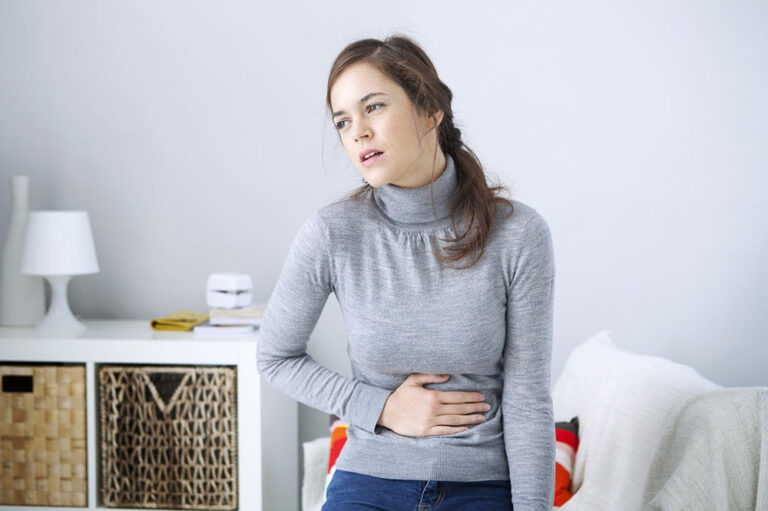 Gastric cancer – Causes, symptoms, and management